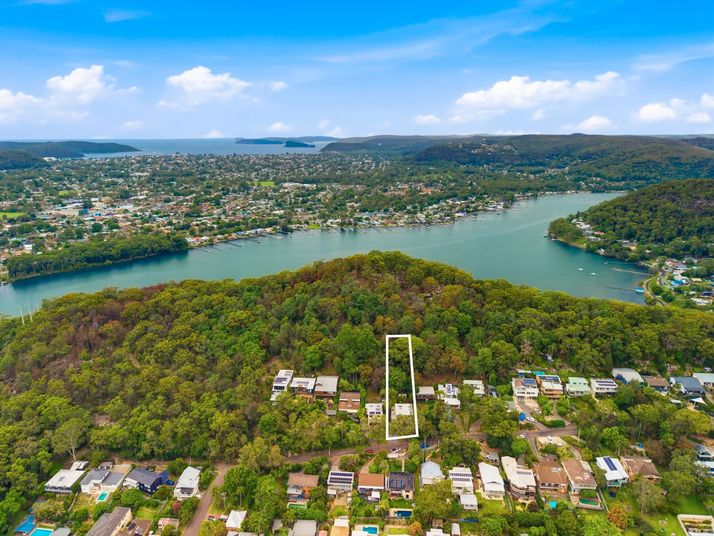 Additional image 19 of 12 Woy Woy Bay Road, Woy Woy Bay NSW 2256