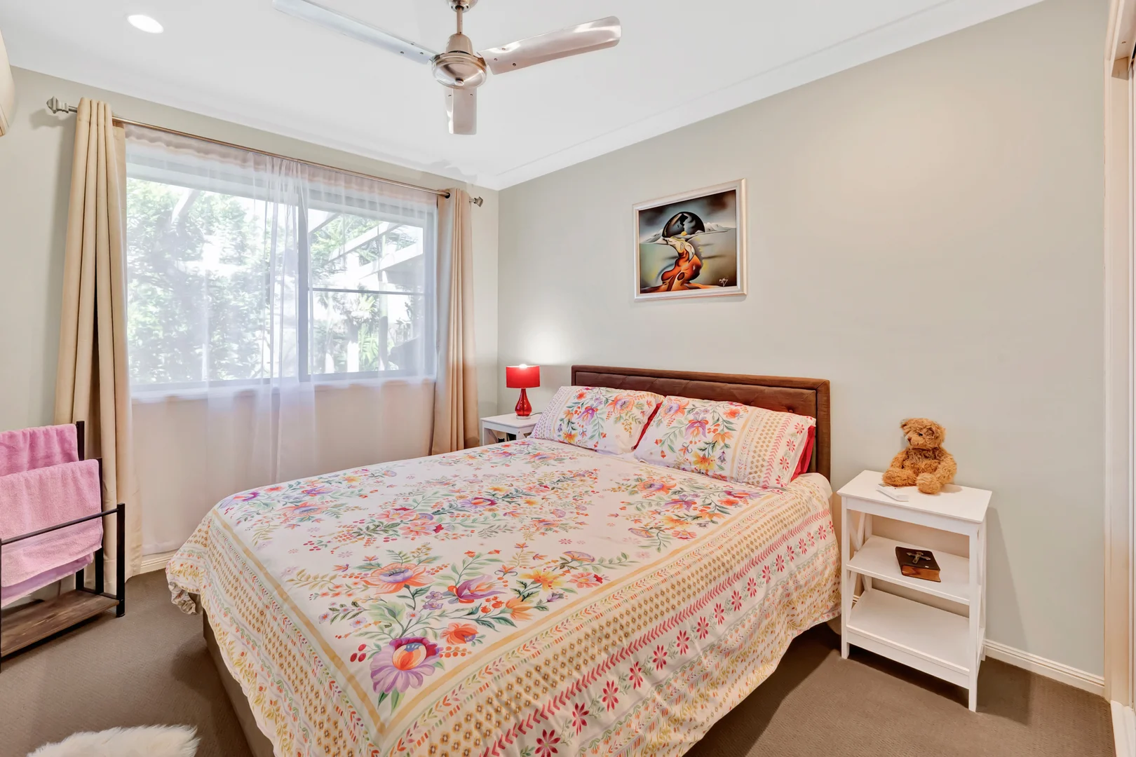 Additional image 11 of 43 Coogee Terrace, Blacks Beach QLD 4740