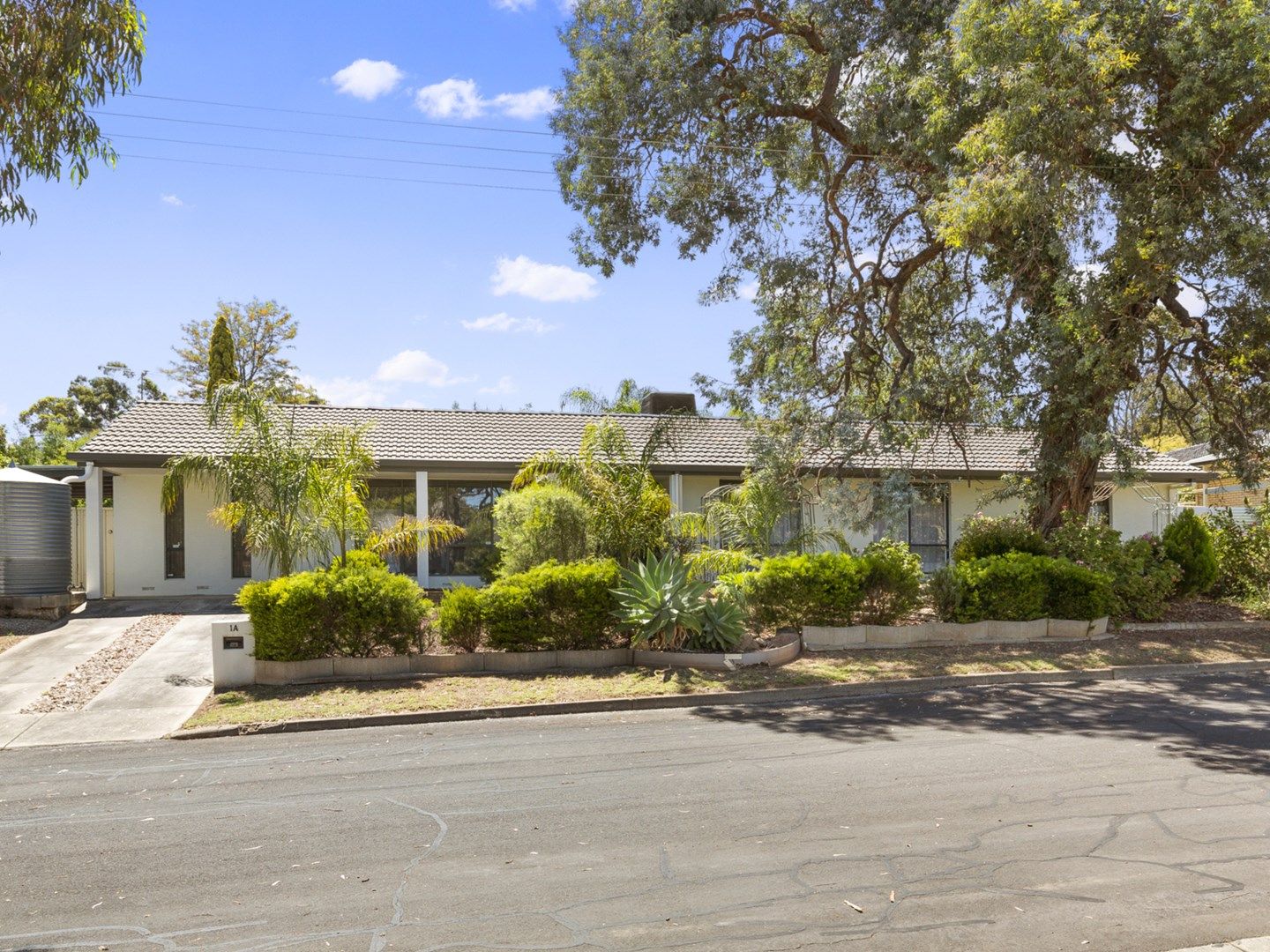 1A Alders Drive, Happy Valley SA 5159, Image 1