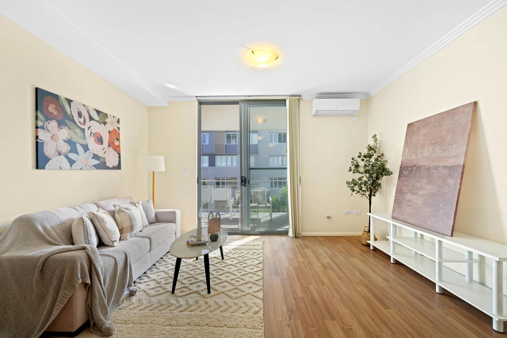 Additional image 17 of 20/16-20 Grosvenor Street, Croydon NSW 2132