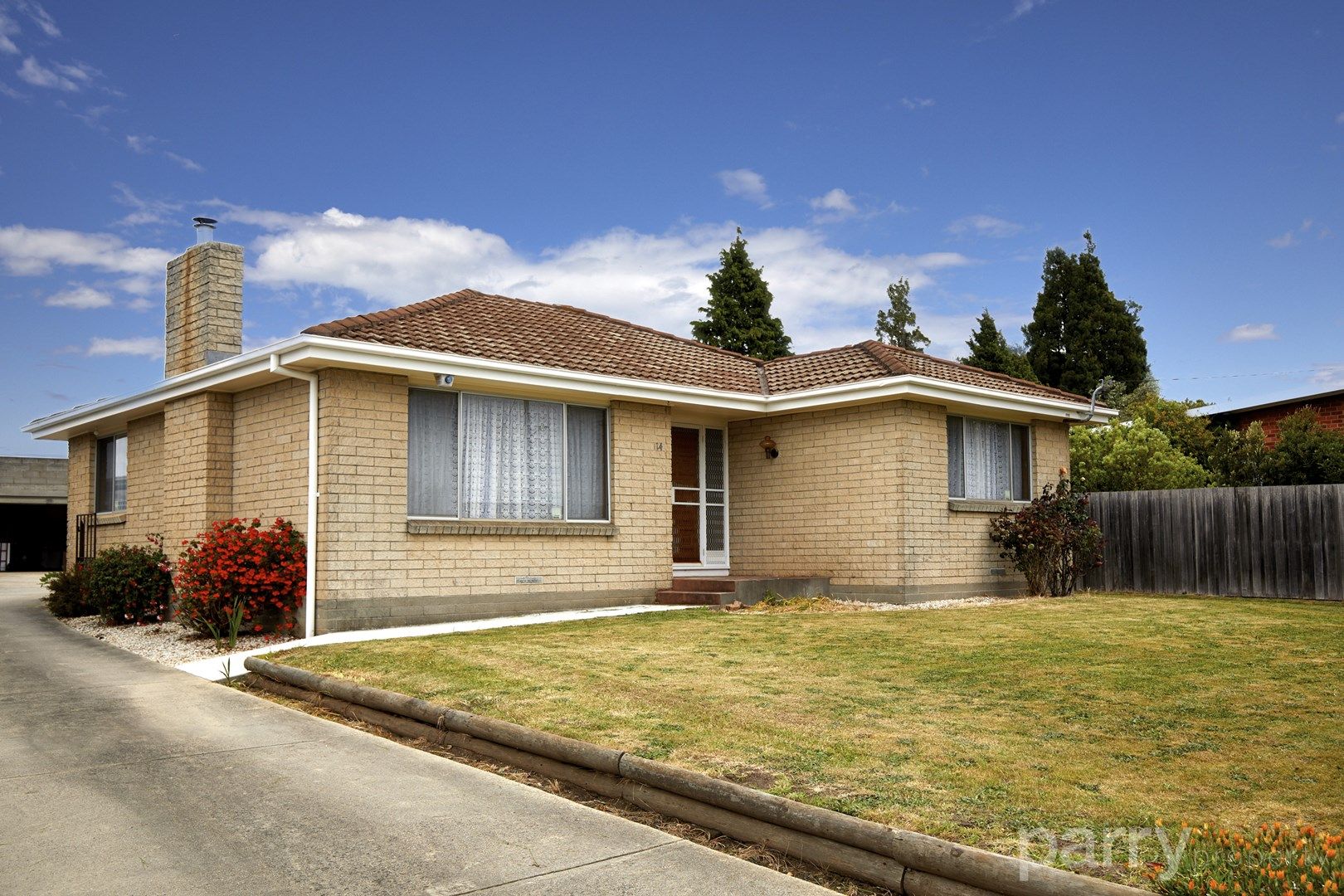 14 Burrows Street, Prospect Vale TAS 7250, Image 0