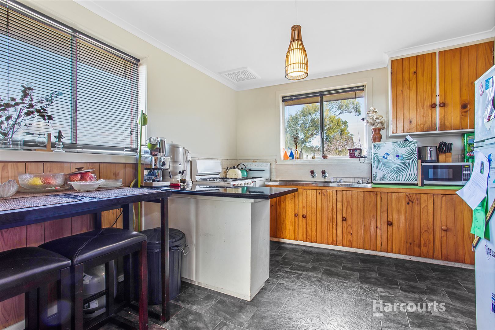 22 Barker Street, Ulverstone TAS 7315, Image 2