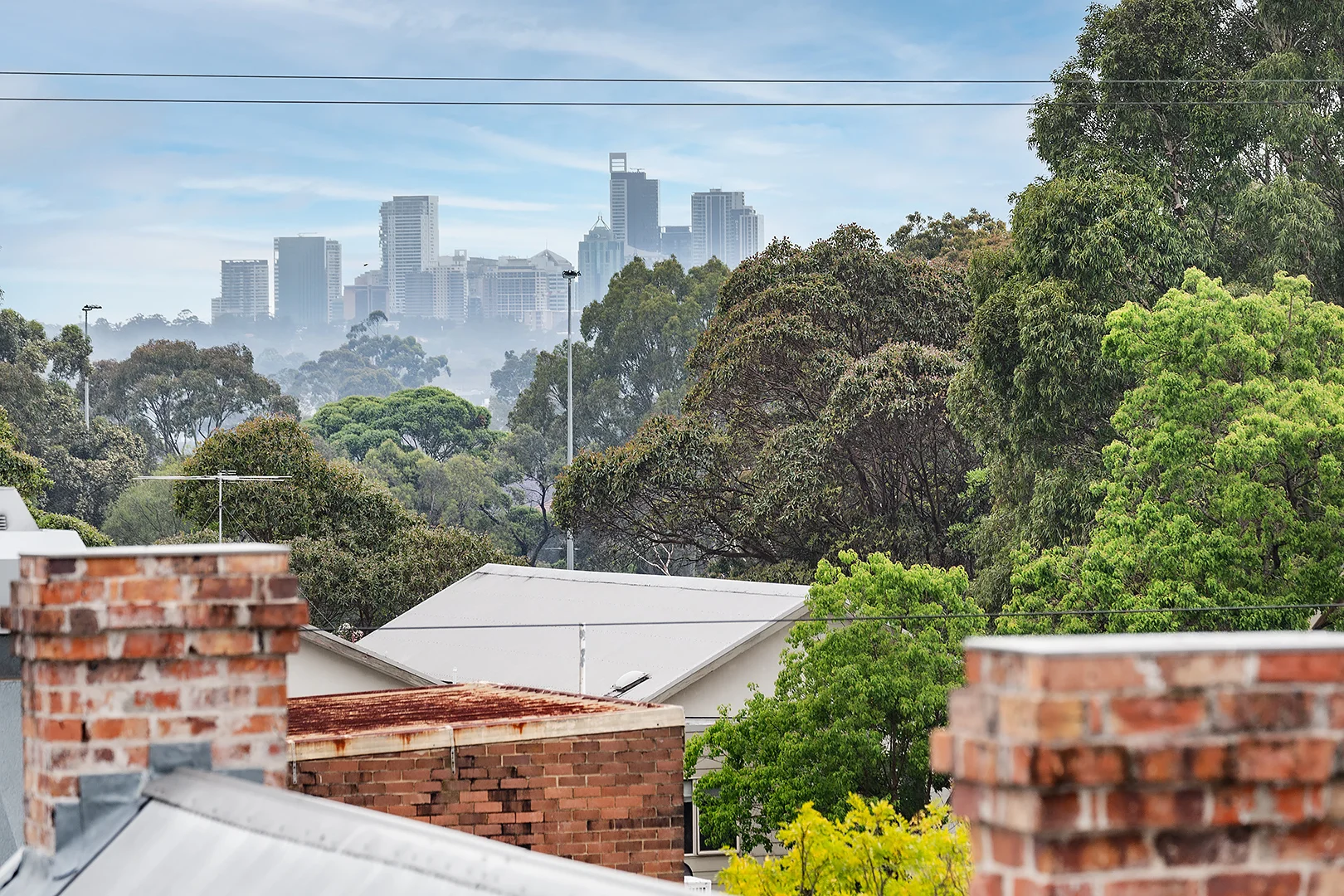 Additional image 10 of 00/1-9 Monash Road, Gladesville NSW 2111