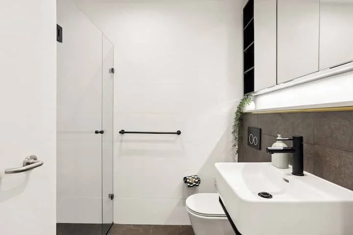 Additional image 11 of G07/11-15 Ralph Street, Alexandria NSW 2015