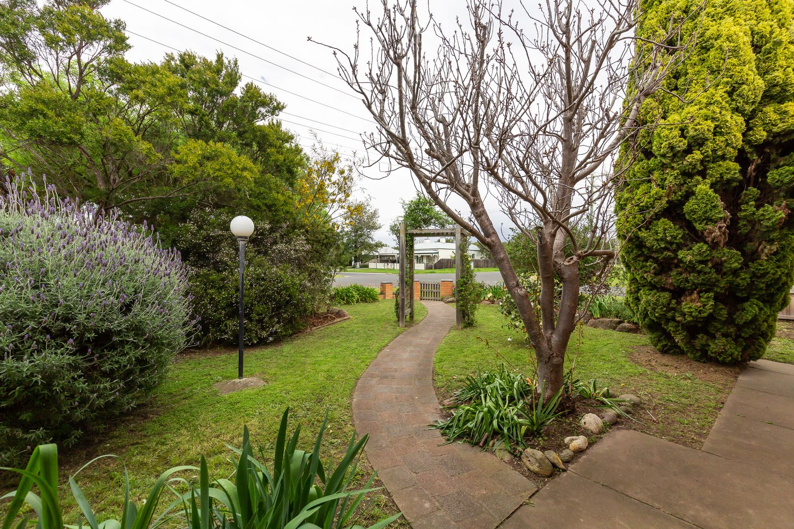 163 FITZROY Street, Sale VIC 3850, Image 2