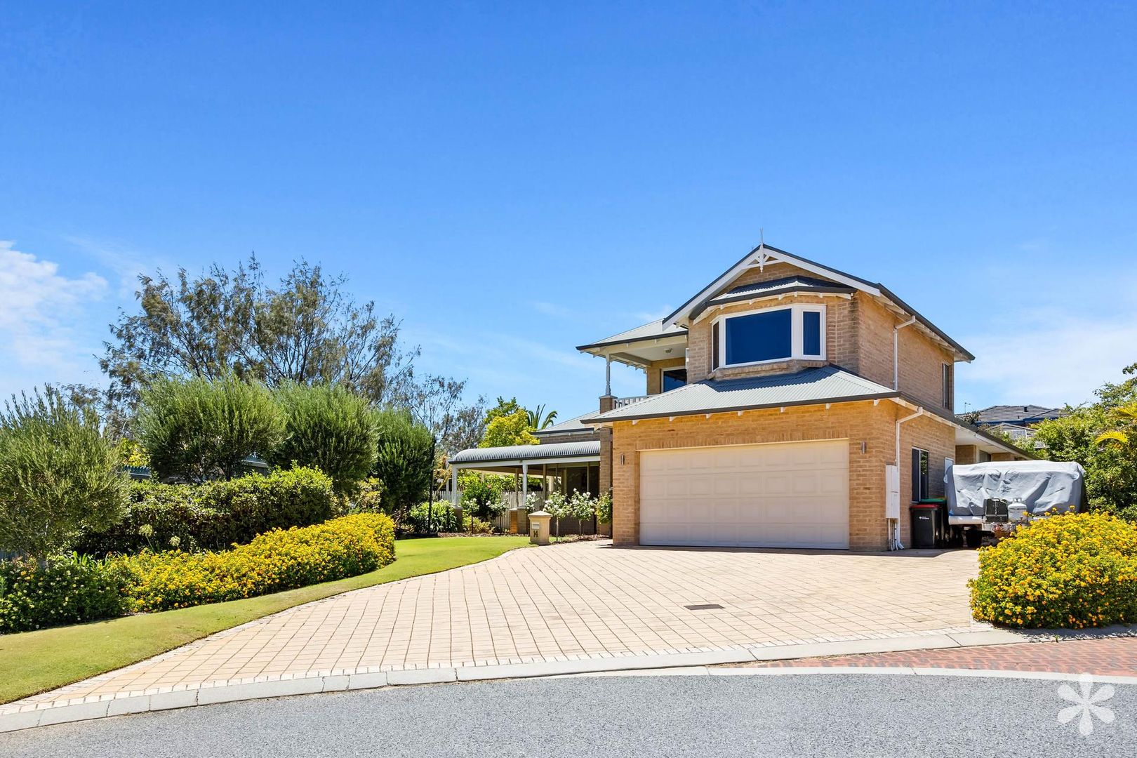 14 Birkdale Place, Currambine WA 6028, Image 1