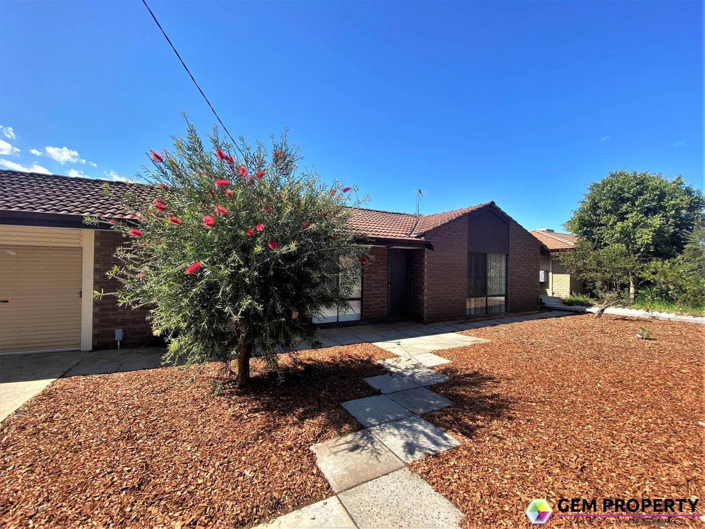 73 South Lake Drive, South Lak Property History & Address Research