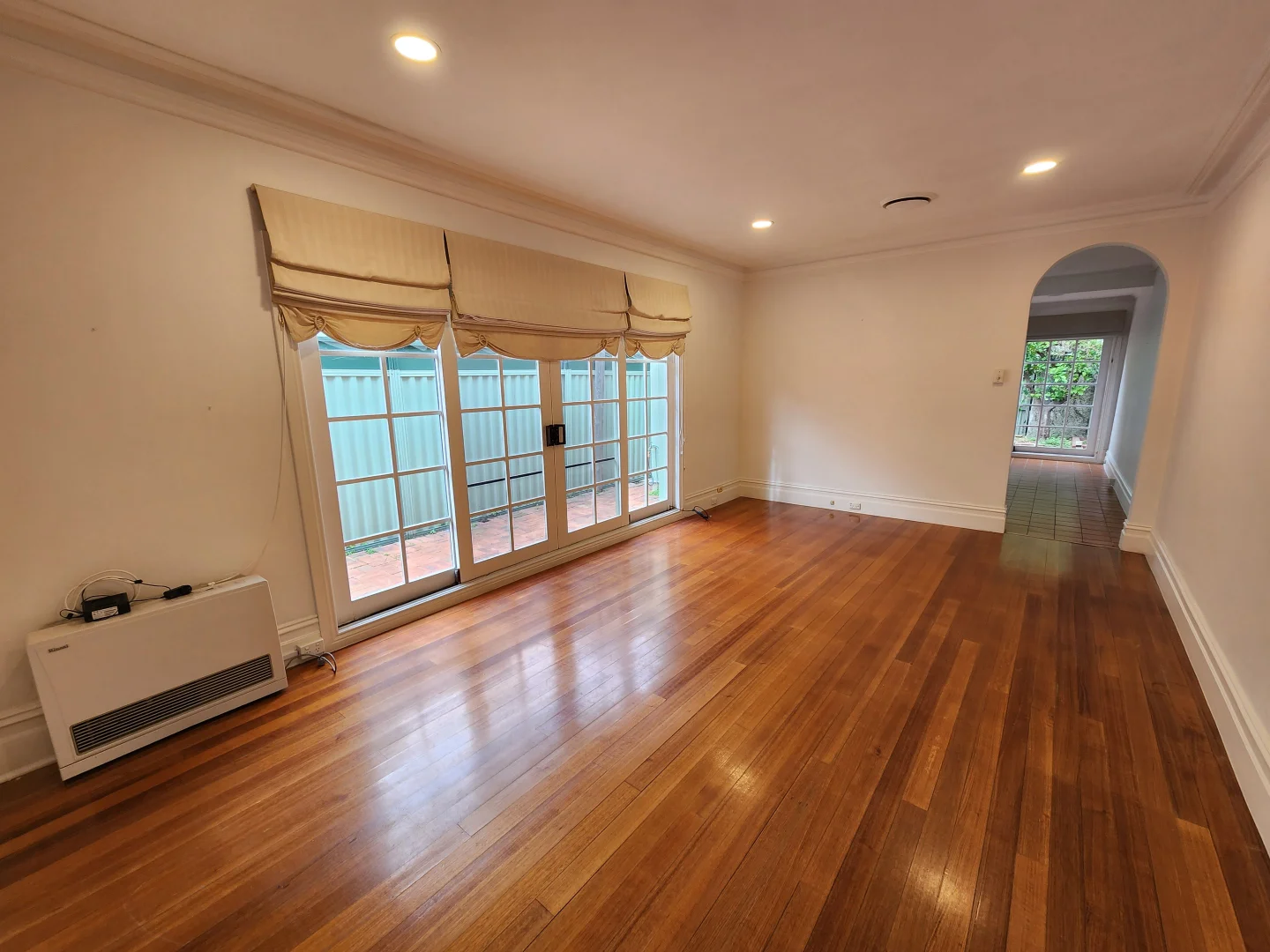 Additional image 5 of 822 Brunswick Street, Fitzroy North VIC 3068