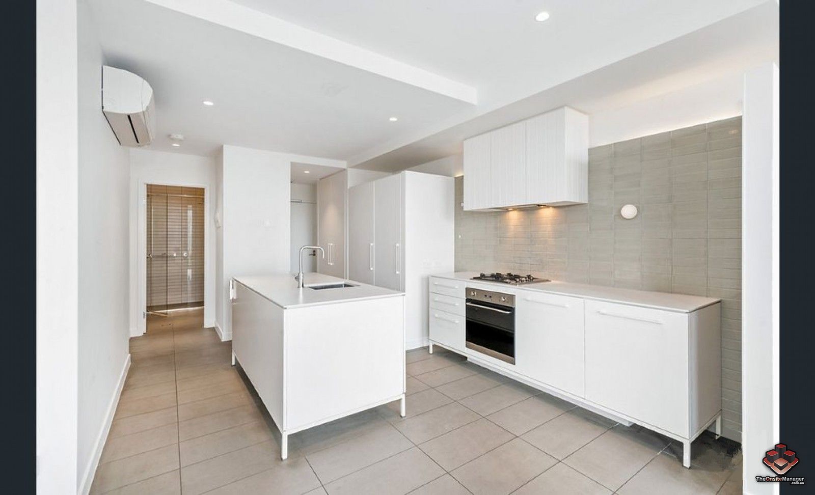 2 bedrooms Apartment / Unit / Flat in ID:21132264/29 Bank Street WEST END QLD, 4101