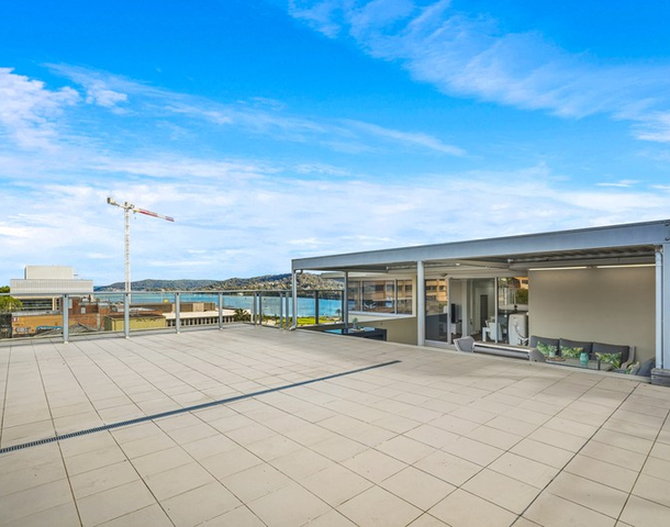 34/72-82 Mann Street, Gosford NSW 2250