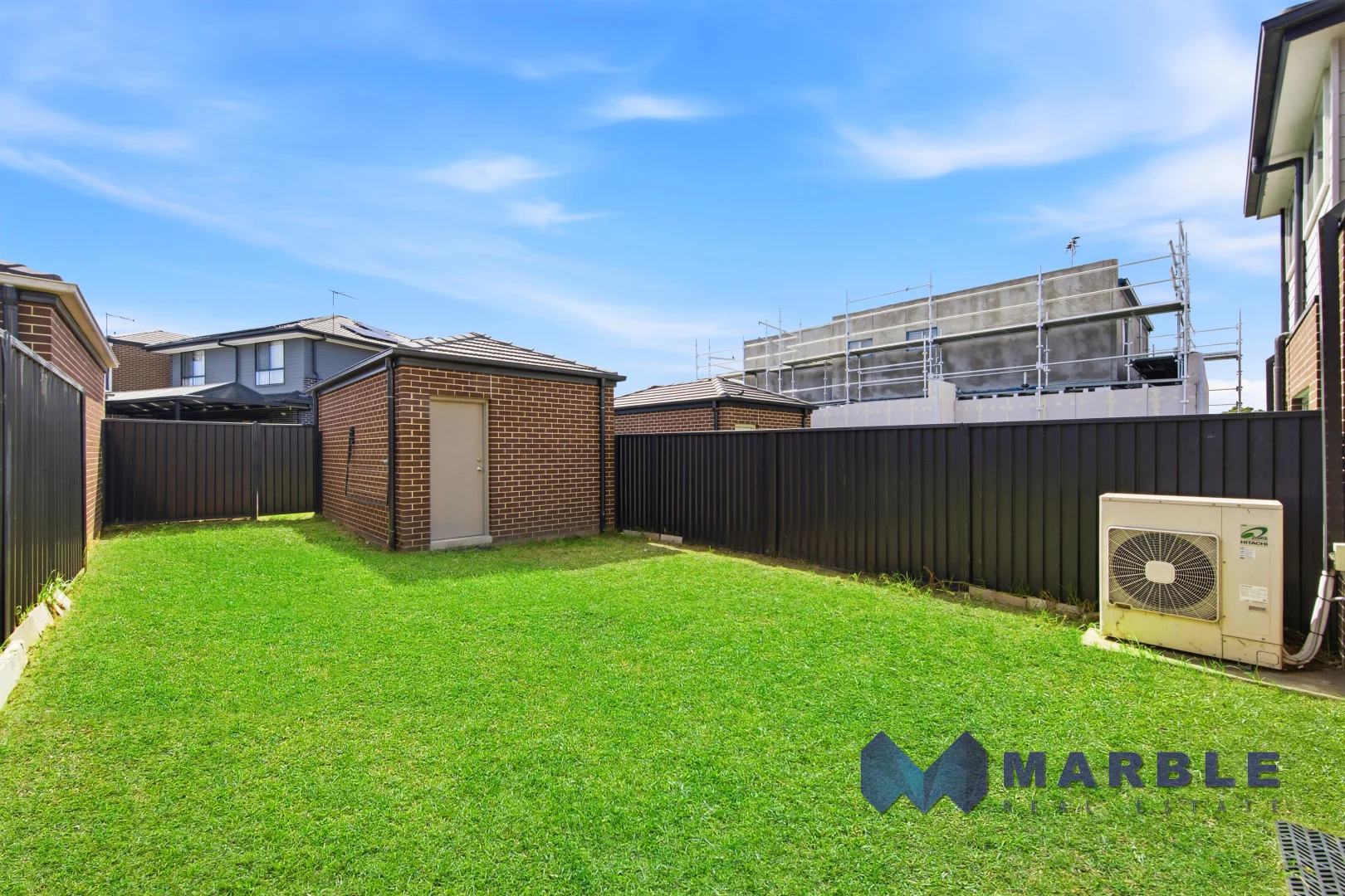 Additional image 21 of 50 Sister Haultain Avenue, Bardia NSW 2565