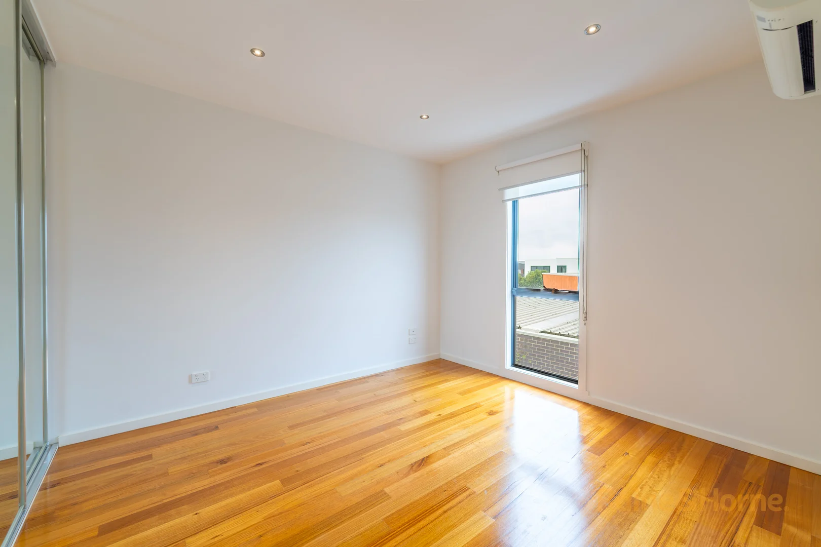 Additional image 5 of 1/12 Francis Grove, Thornbury VIC 3071