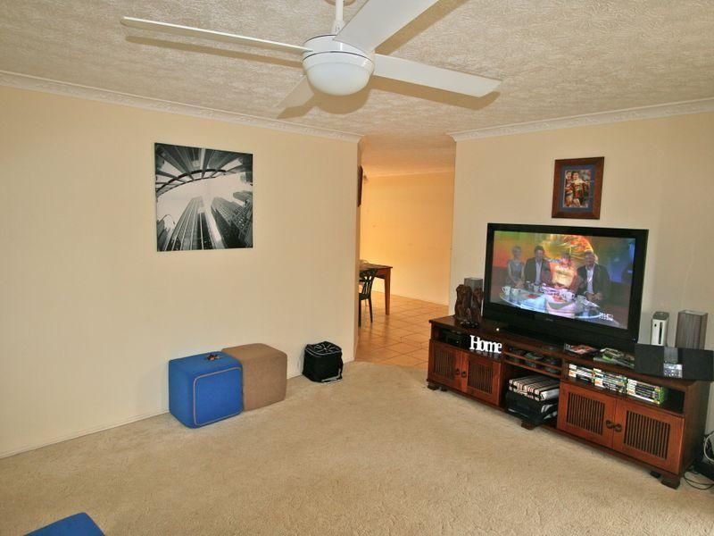 1/21 Bailey St, TWEED HEADS WEST NSW 2485, Image 2