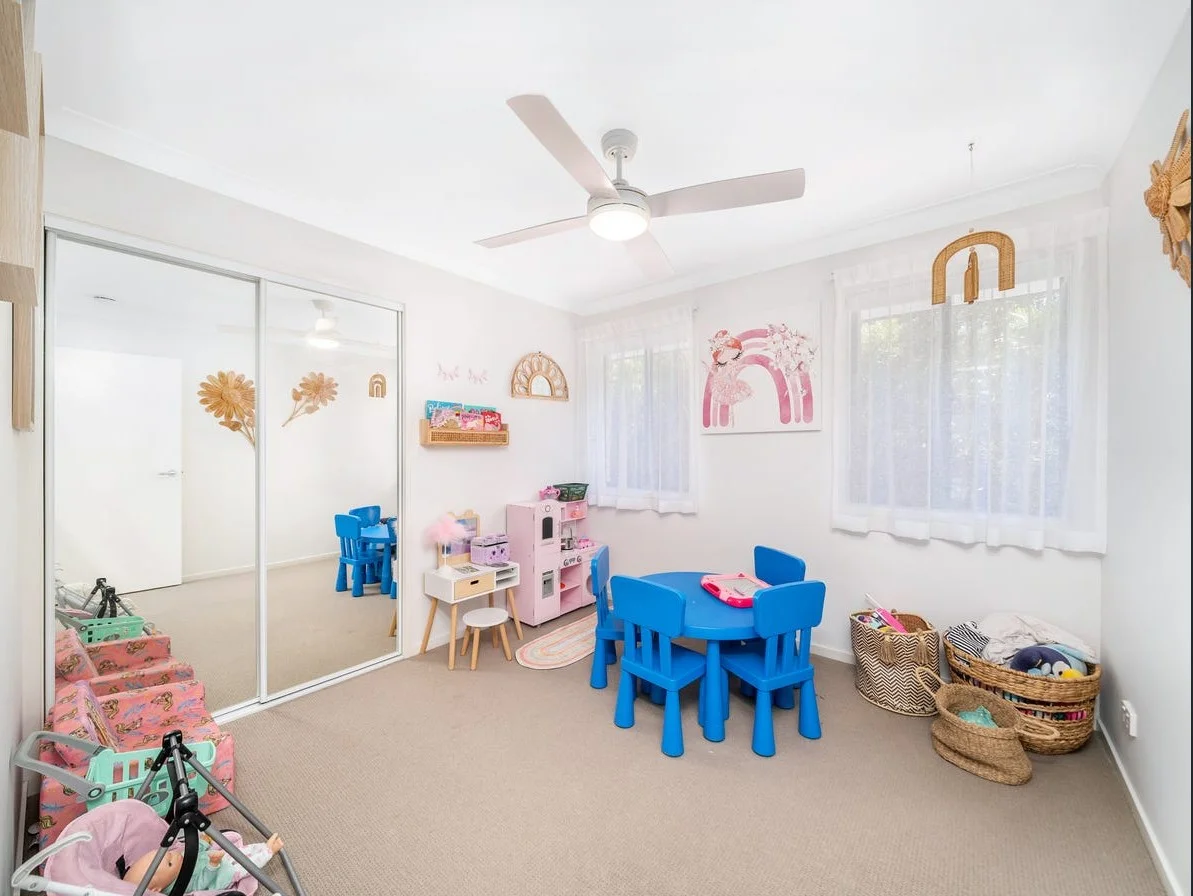 Additional image 12 of 25 Holly Crescent, Griffin QLD 4503
