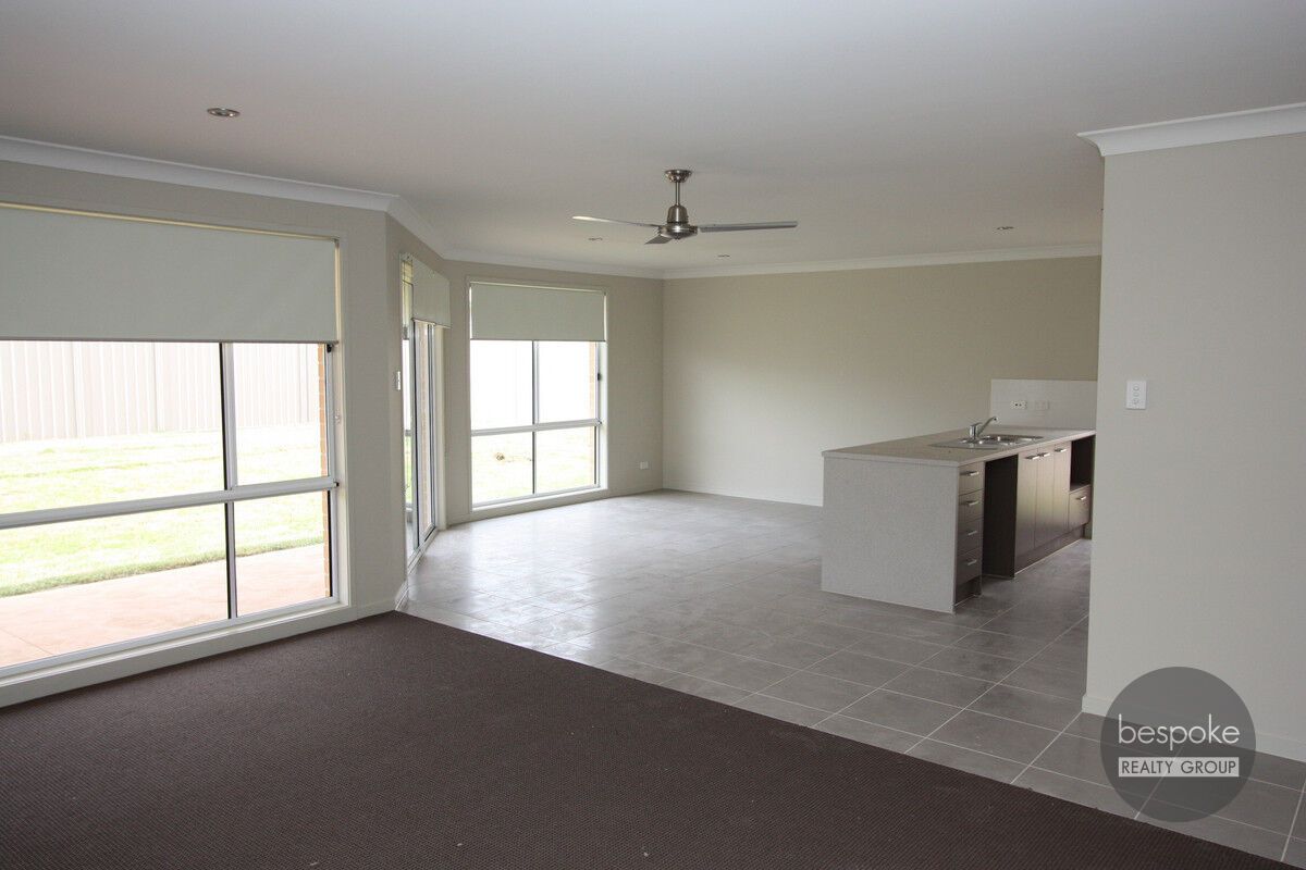 28 Cabarita Way, Jordan Springs NSW 2747 House For Rent Domain