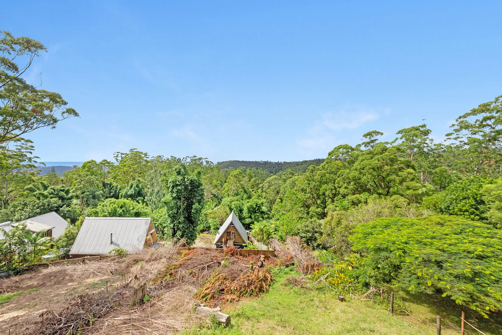 Additional image 20 of 95 Contour Road, Tamborine Mountain QLD 4272