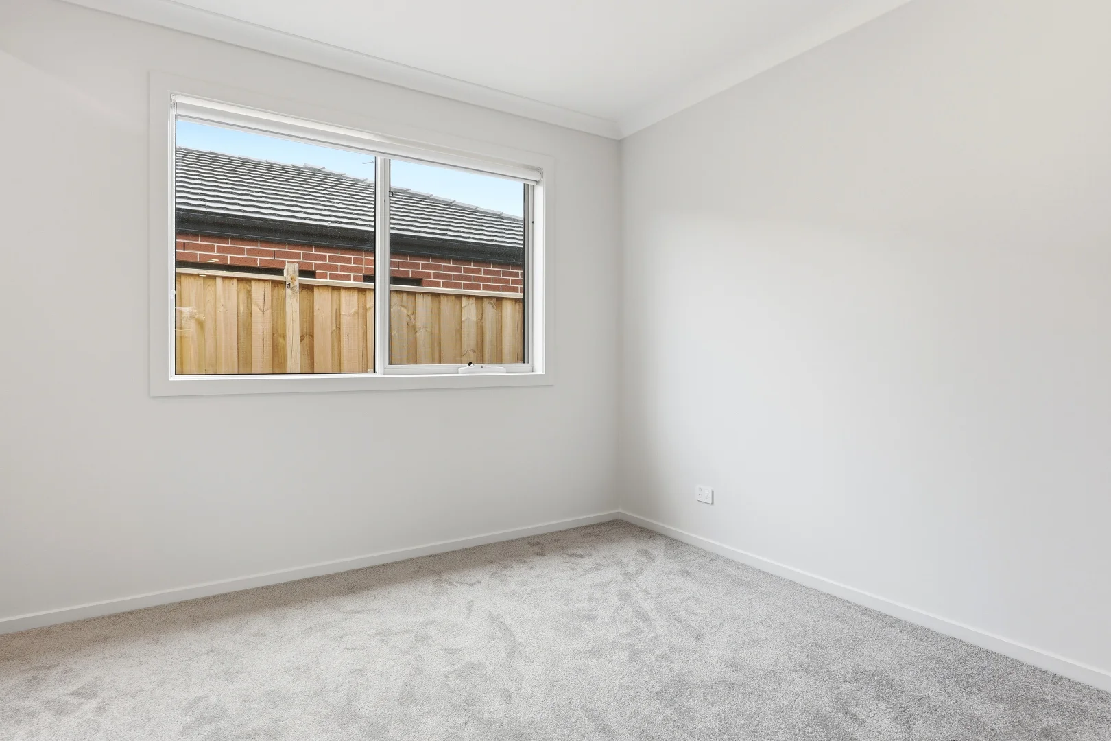 Additional image 12 of 34 Seraphina Drive, Wyndham Vale VIC 3024