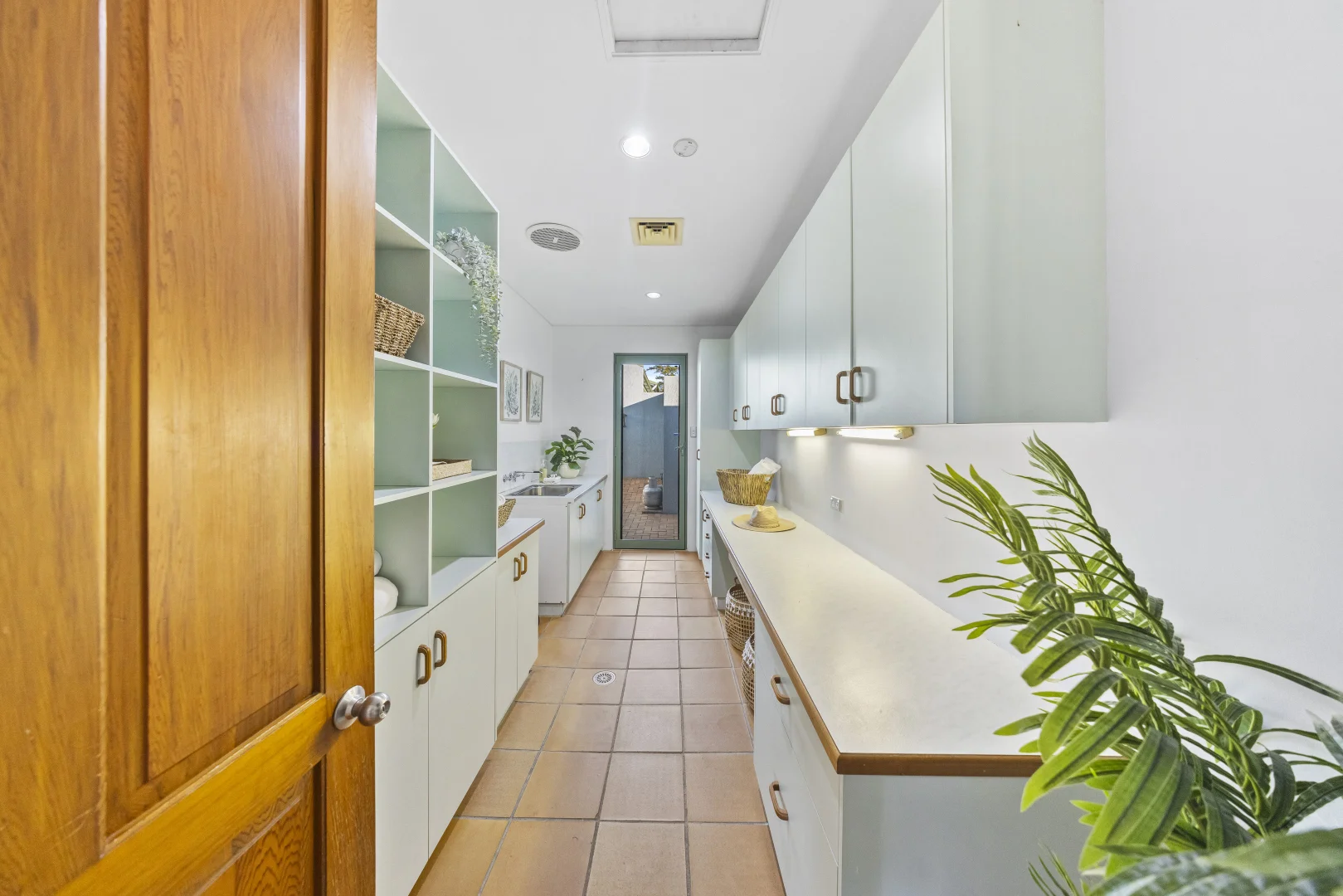 Additional image 22 of 54 Groundwater Road, Southside QLD 4570