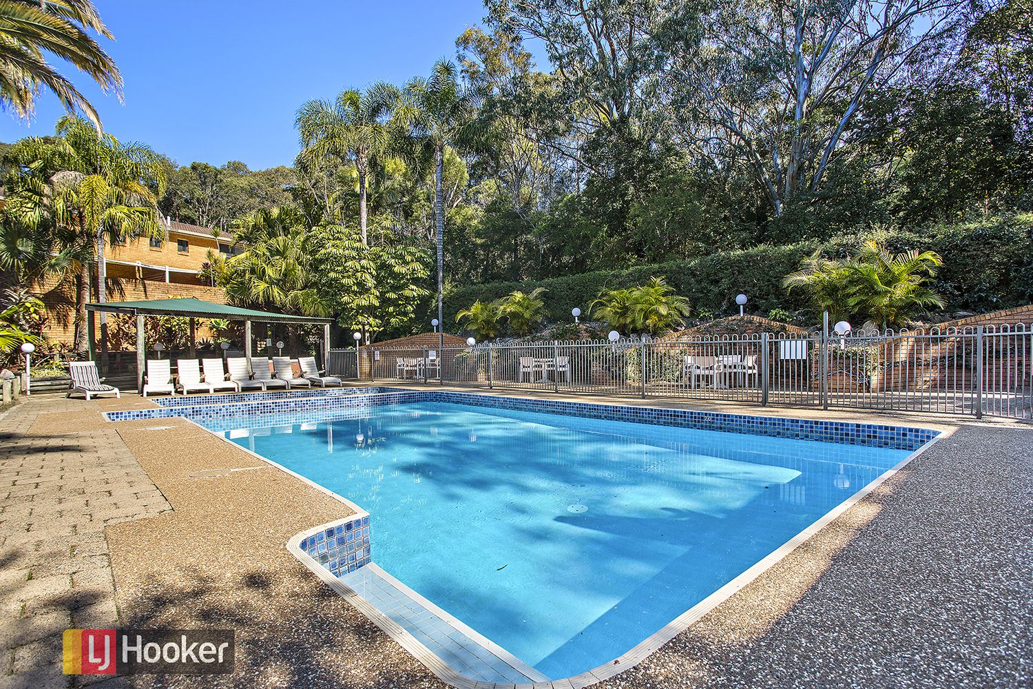 8/28 Fitzgerald Street, Coffs Harbour NSW 2450, Image 2