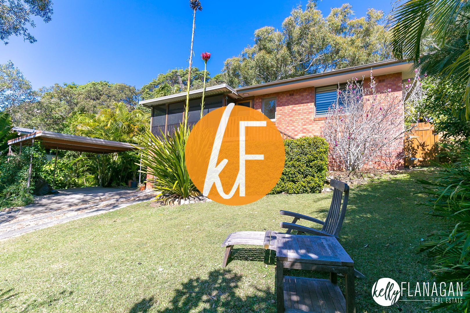 7 Carri Street, Arakoon NSW 2431