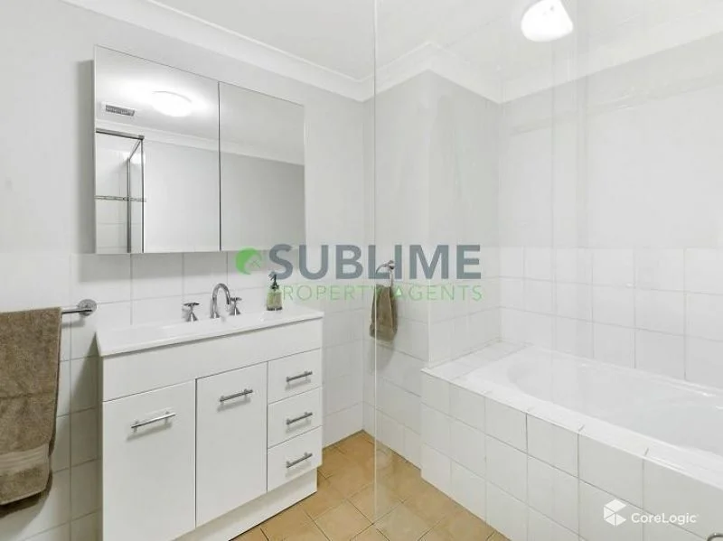 Additional image 2 of F402/13-19 Princes Highway, St Peters NSW 2044