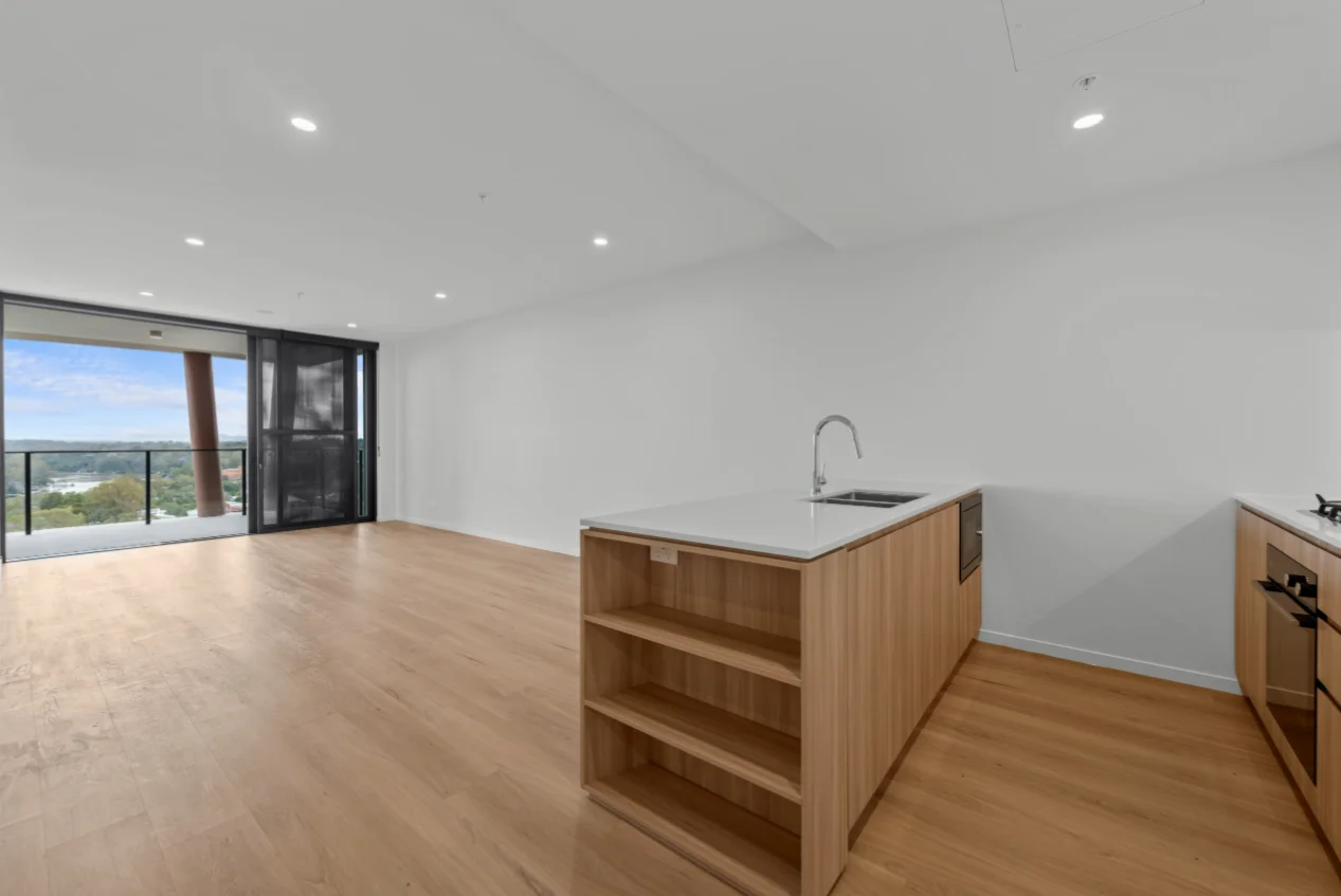 Additional image 2 of 11202/29 Finney Road, Indooroopilly QLD 4068