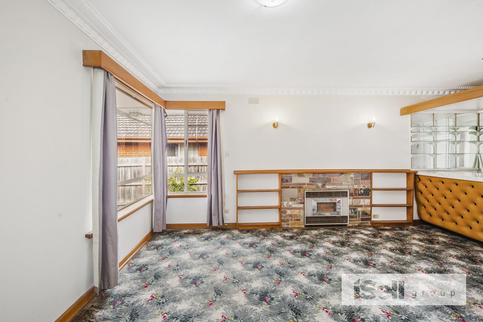 22 Ellen Street, Springvale VIC 3171, Image 1