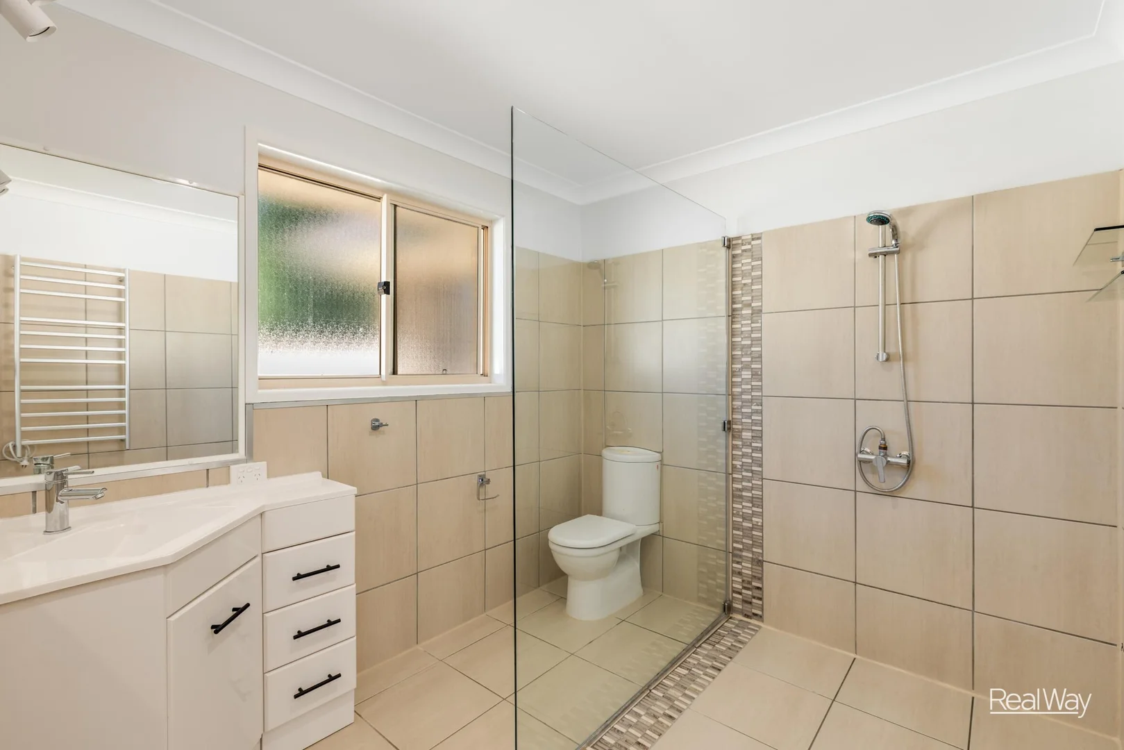 Additional image 9 of 20 Beer Court, Kearneys Spring QLD 4350