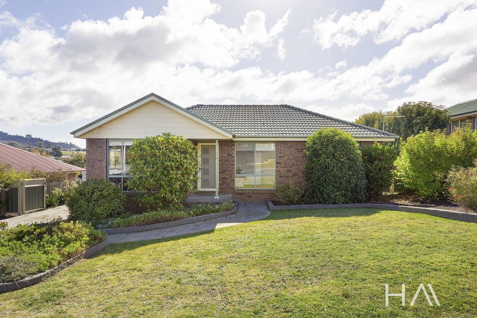 51 Freshwater Point Road, Legana TAS 7277, Image 0