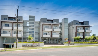 Picture of 233/1457 North Road, CLAYTON VIC 3168