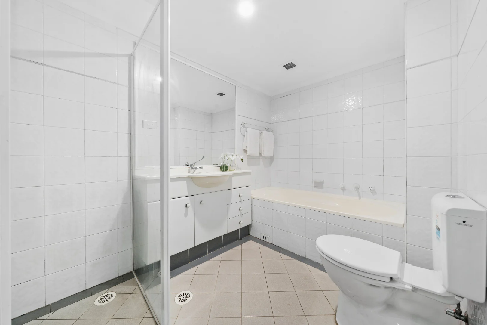 Additional image 6 of 127/3 Sorrell Street, Parramatta NSW 2150