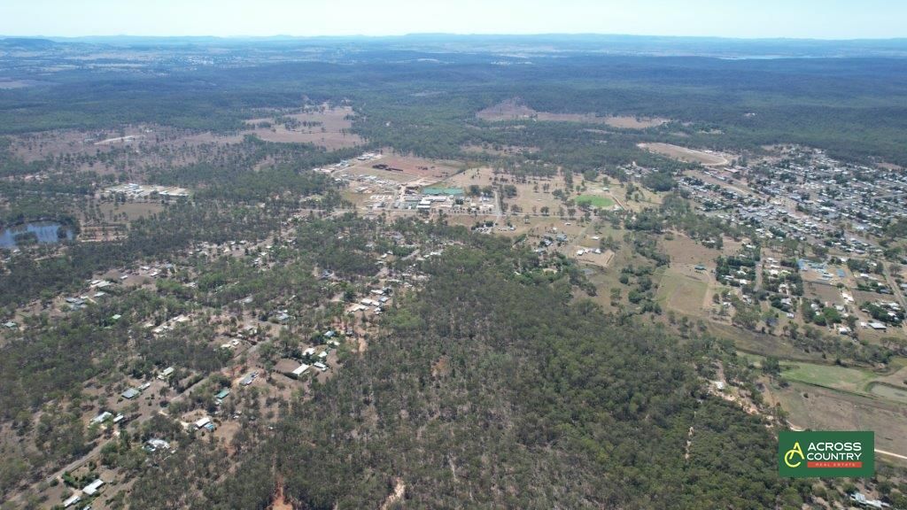 Lot 101 Amaroo Drive, Wondai QLD 4606 House for Sale Domain