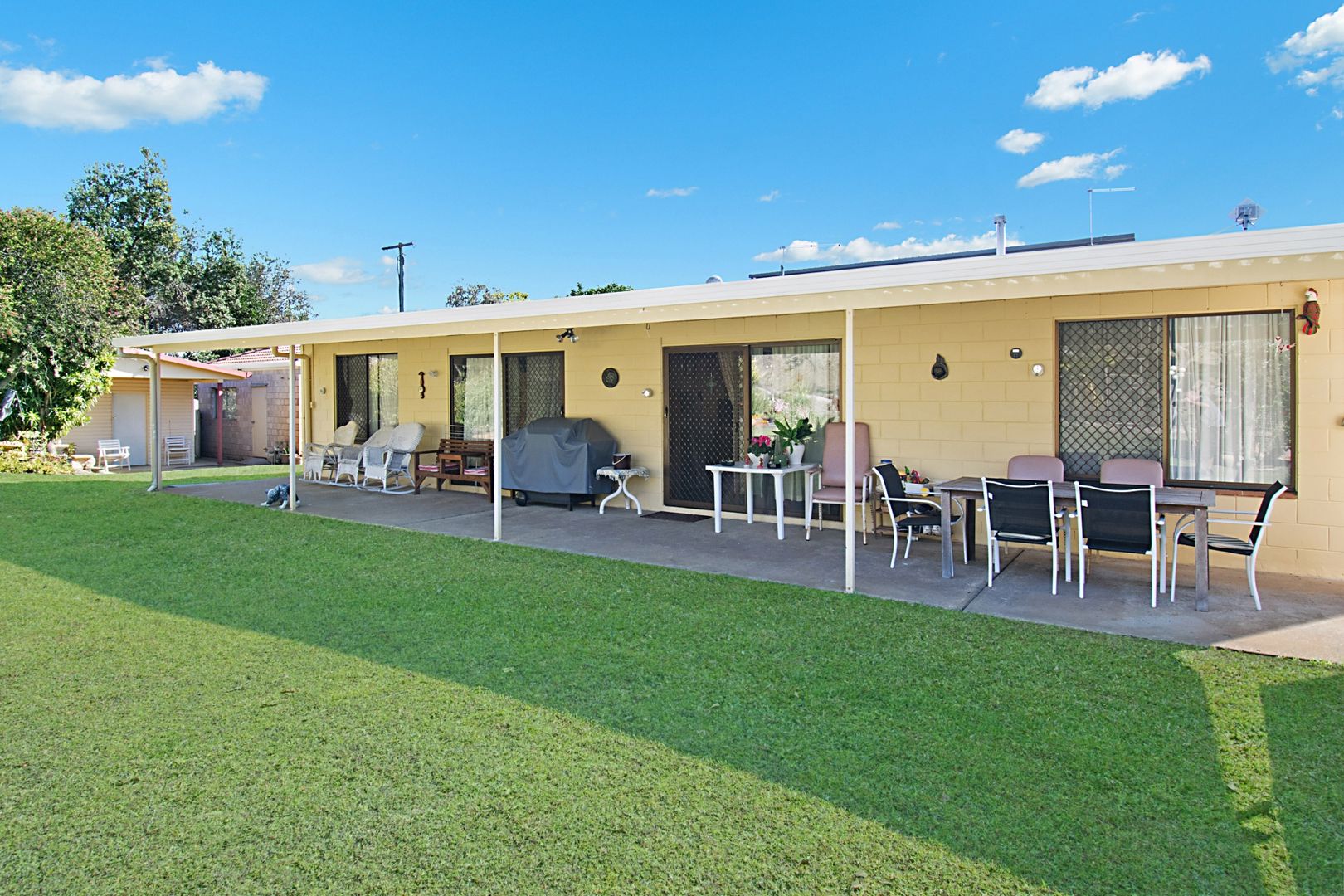 203 Patchs Beach Road, Patchs Beach NSW 2478, Image 2