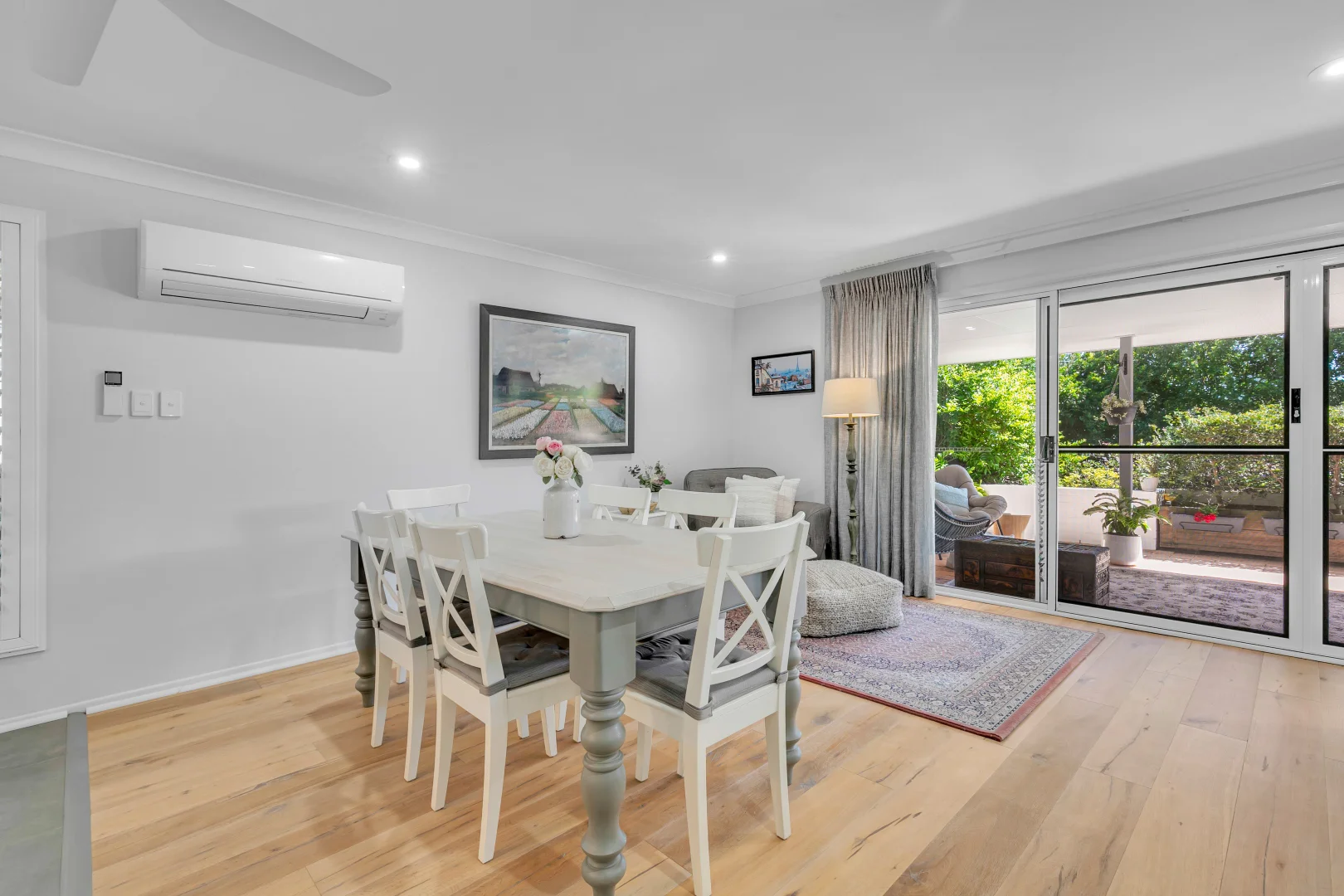 Additional image 6 of 47 Ghost Gum Street, Bellbowrie QLD 4070