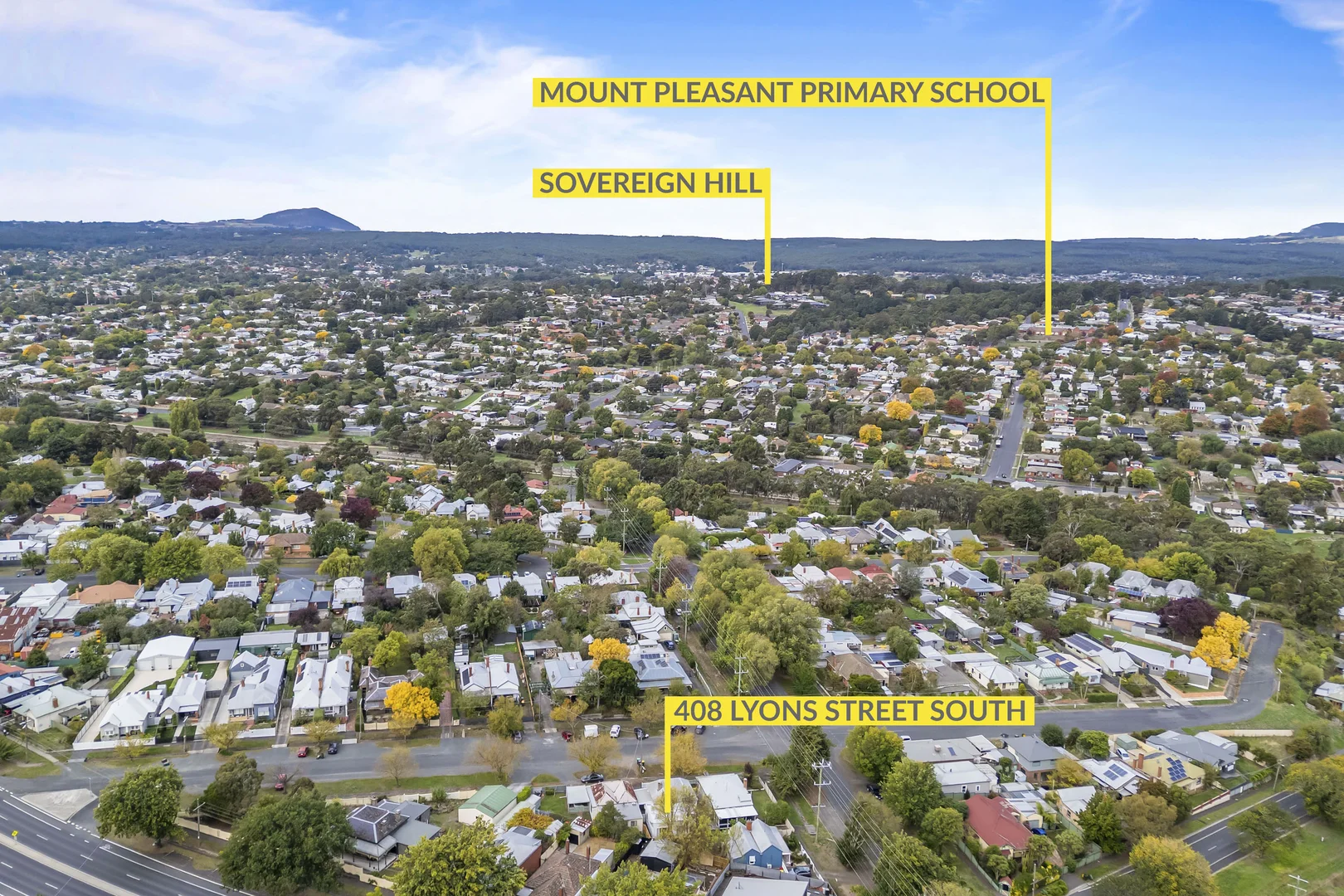 Additional image 30 of 408 Lyons Street South, Ballarat Central VIC 3350