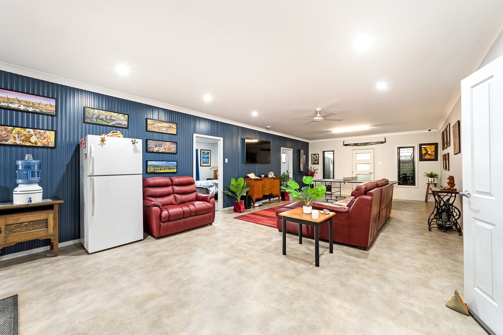 275 Adelaide Road, Murray Bridge SA 5253, Image 1