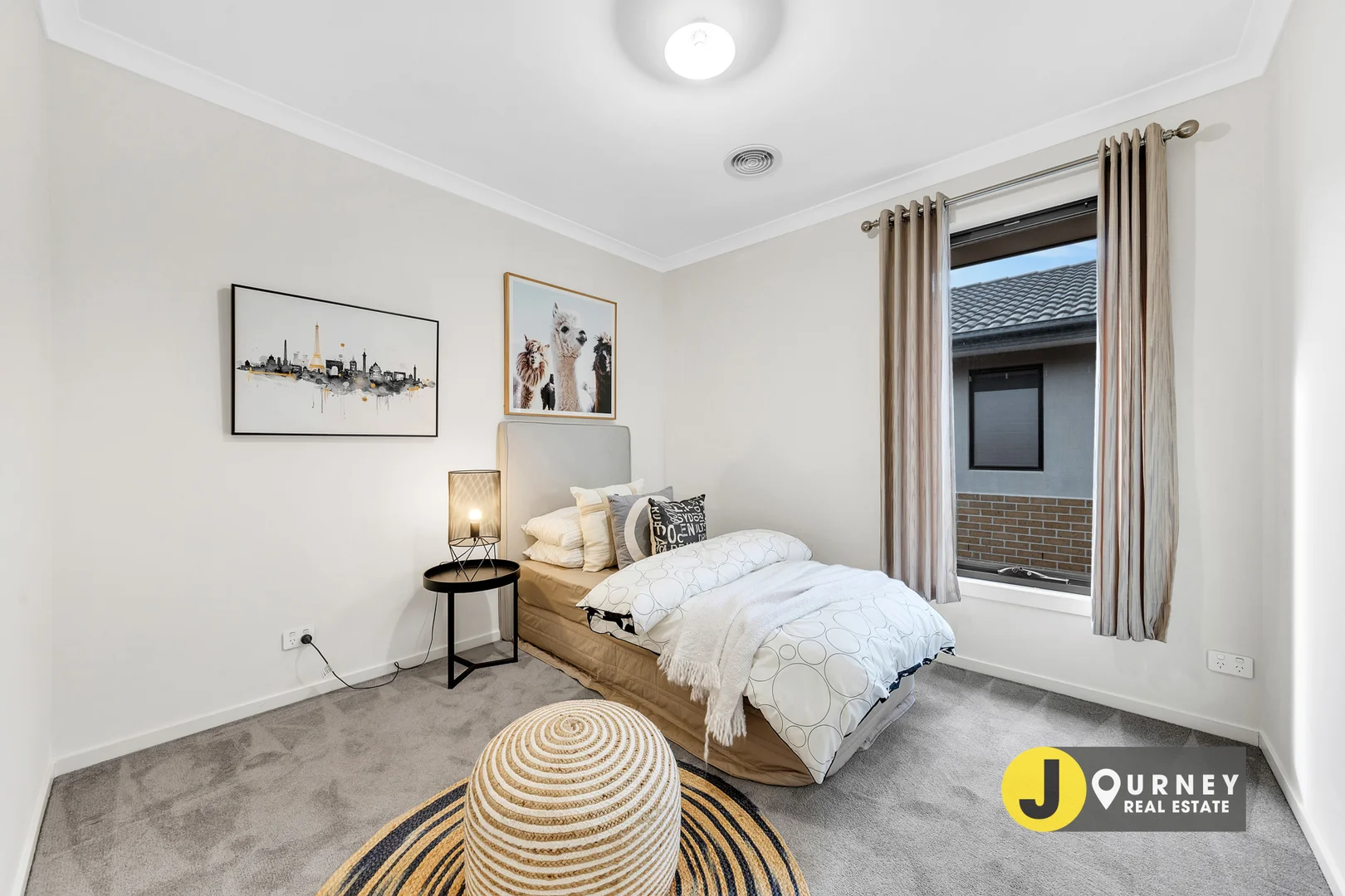 Additional image 29 of 25 Tideswell Street, Clyde North VIC 3978