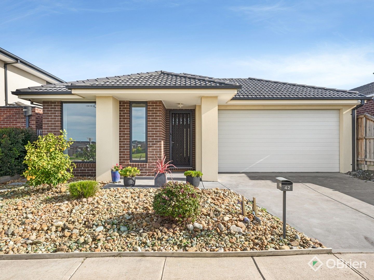 42 Hartleigh Street, Clyde VIC 3978, Image 0