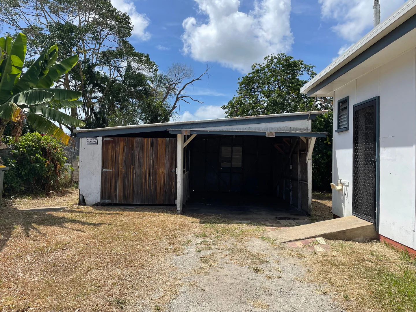 Additional image 14 of 72 Beaconsfield Road, Beaconsfield QLD 4740