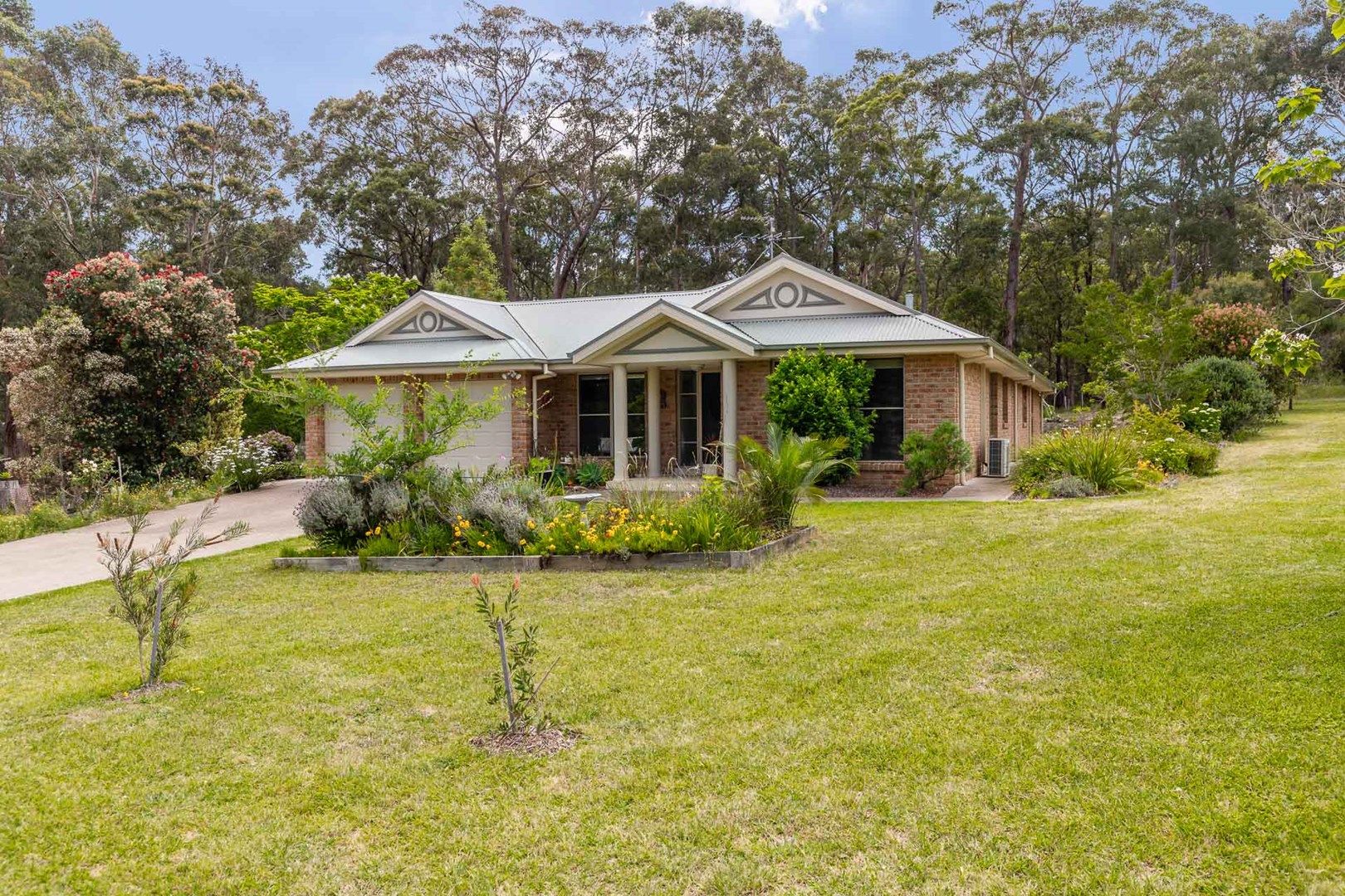 7 Conrad Drive, Bergalia NSW 2537, Image 0