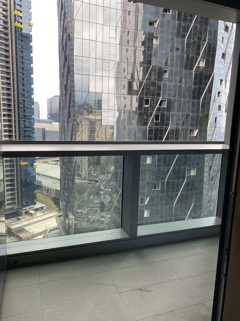 Additional image 5 of 1701C/633 Little Lonsdale Street, Melbourne VIC 3000