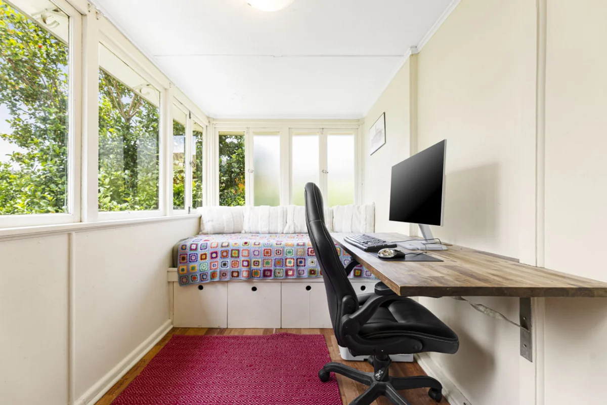 Additional image 10 of 35 Ramsay Street, South Toowoomba QLD 4350