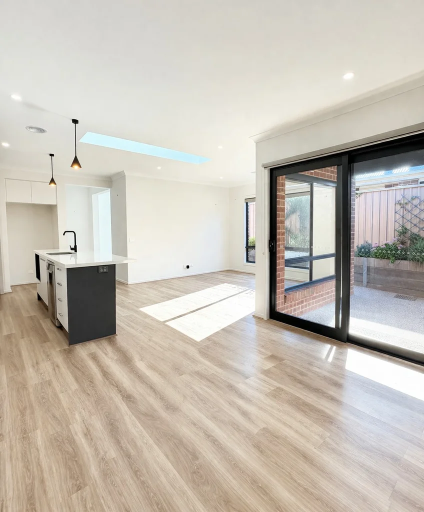 Additional image 4 of 27 Lakeside Drive, Nagambie VIC 3608