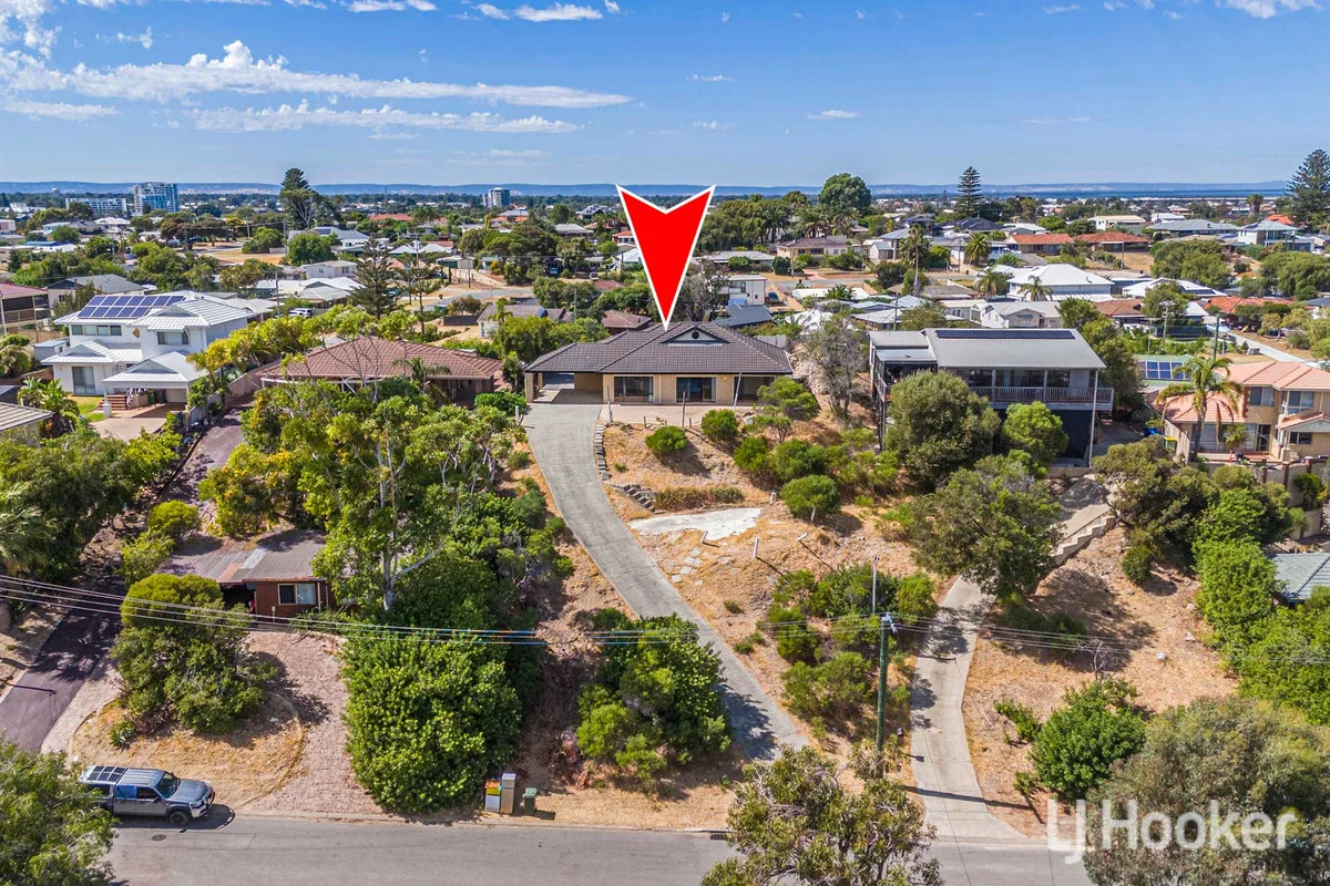 Additional image 7 of 7 Allan Place, Halls Head WA 6210