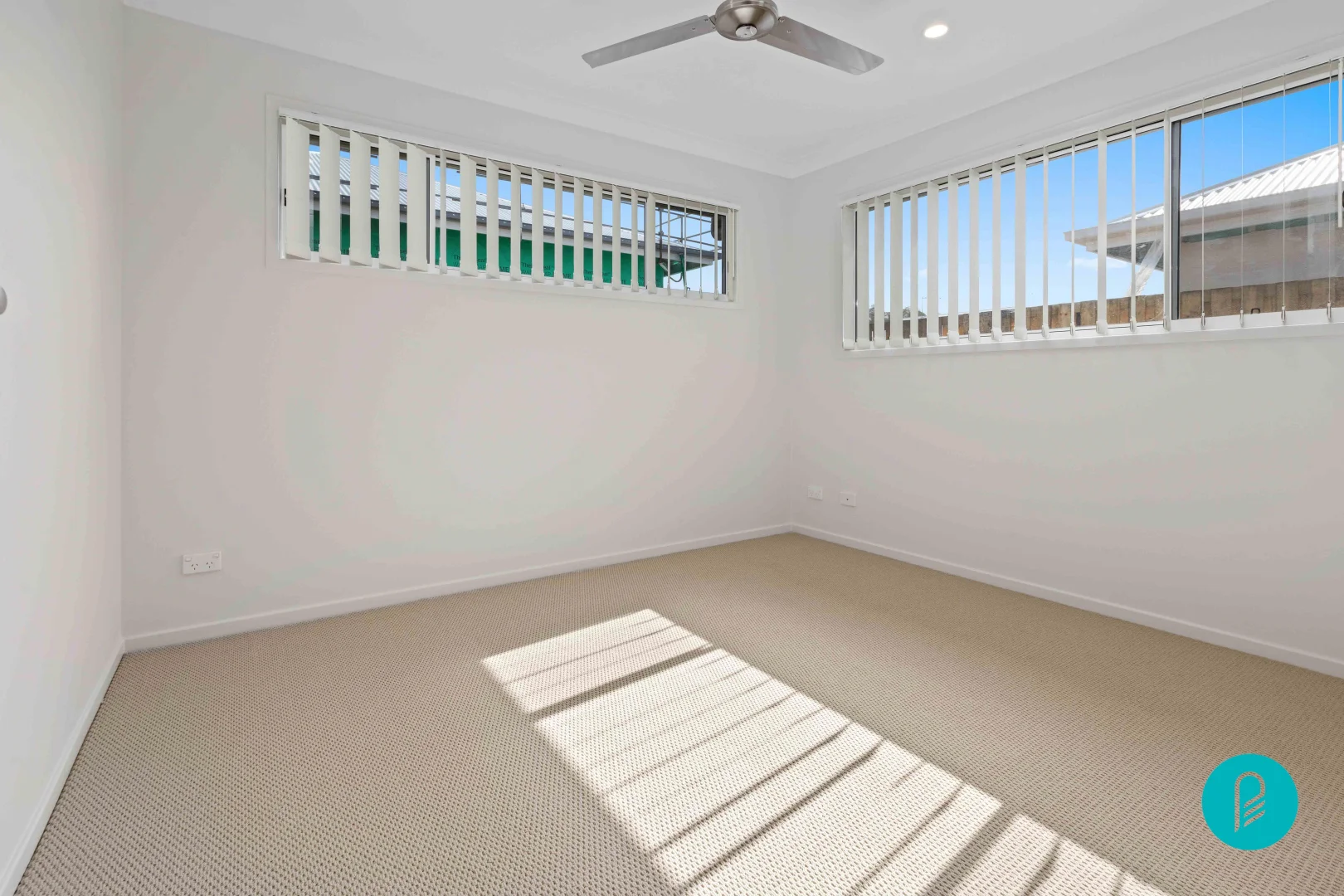 Additional image 7 of 65 Higyed Road, Logan Reserve QLD 4133