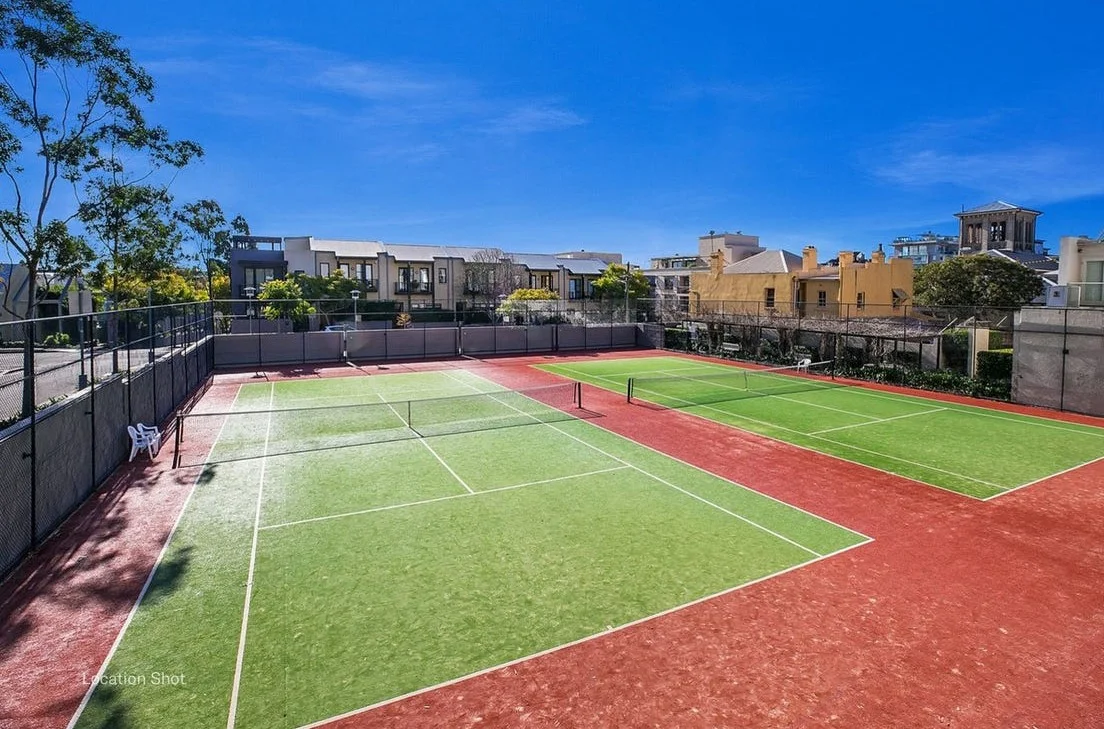 Additional image 18 of 601/24 Refinery Drive, Pyrmont NSW 2009