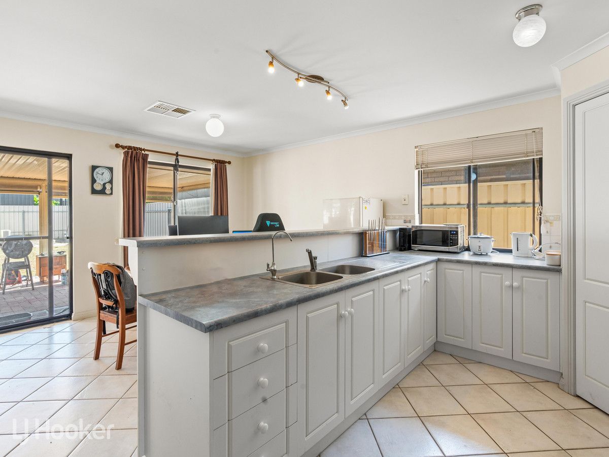 66A Watson Avenue, Enfield SA 5085, Image 1