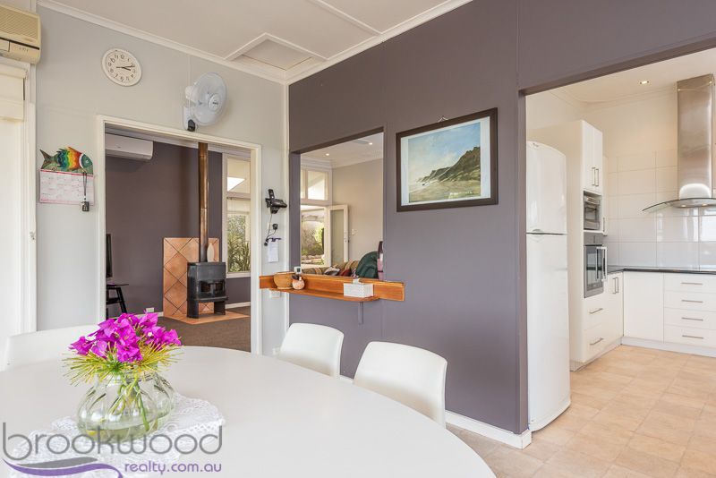 24-26 Musgrove Crescent, Boya WA 6056, Image 2