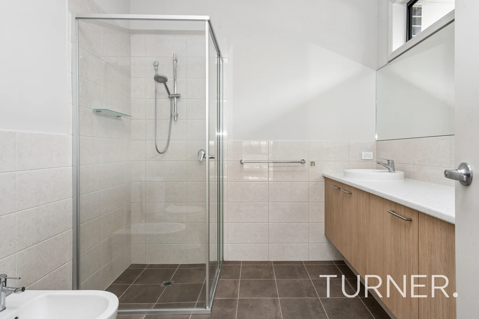 Additional image 6 of 29A Fifth Avenue, Woodville Gardens SA 5012