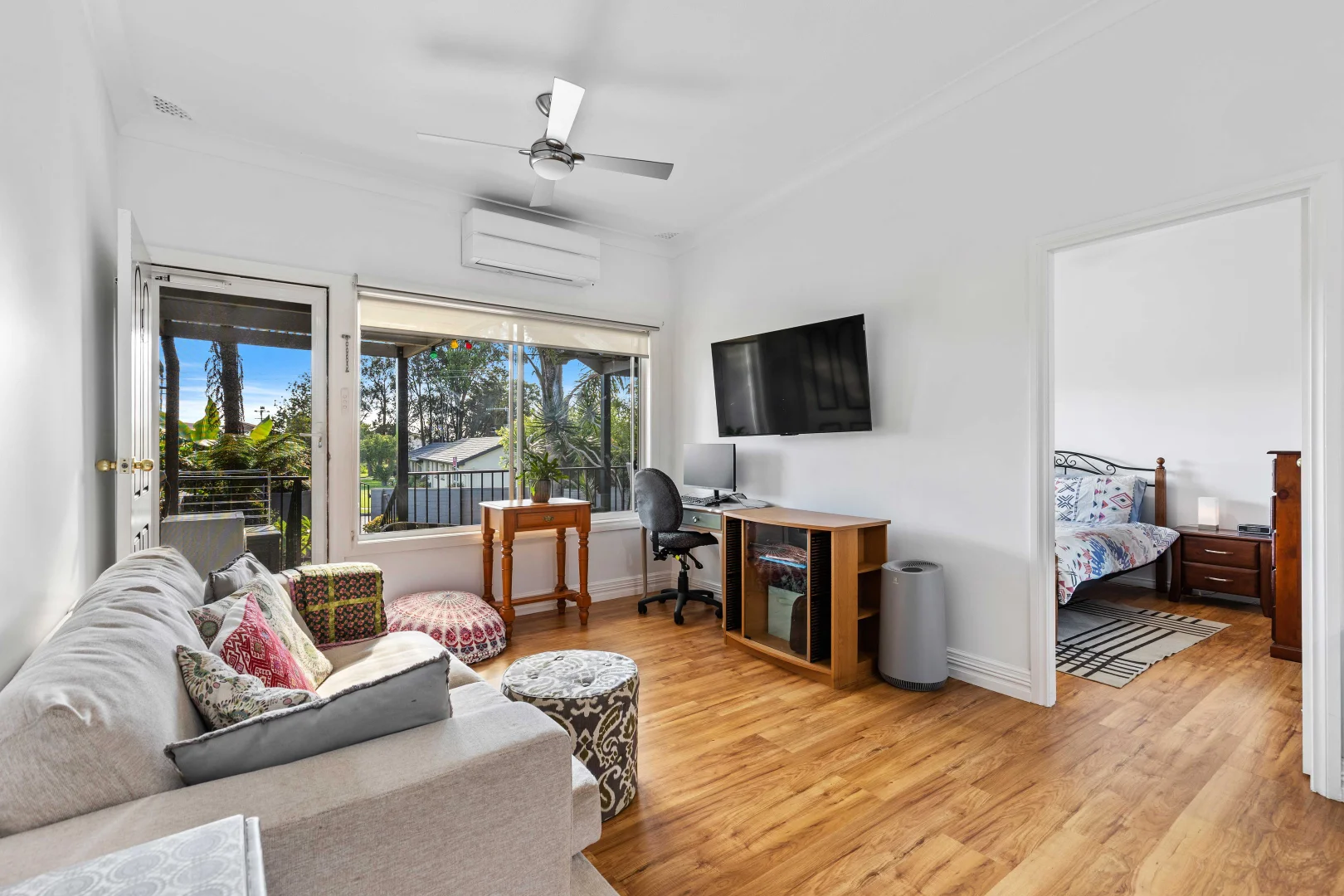 Additional image 12 of 1/16-18 Peter Crescent, Batehaven NSW 2536